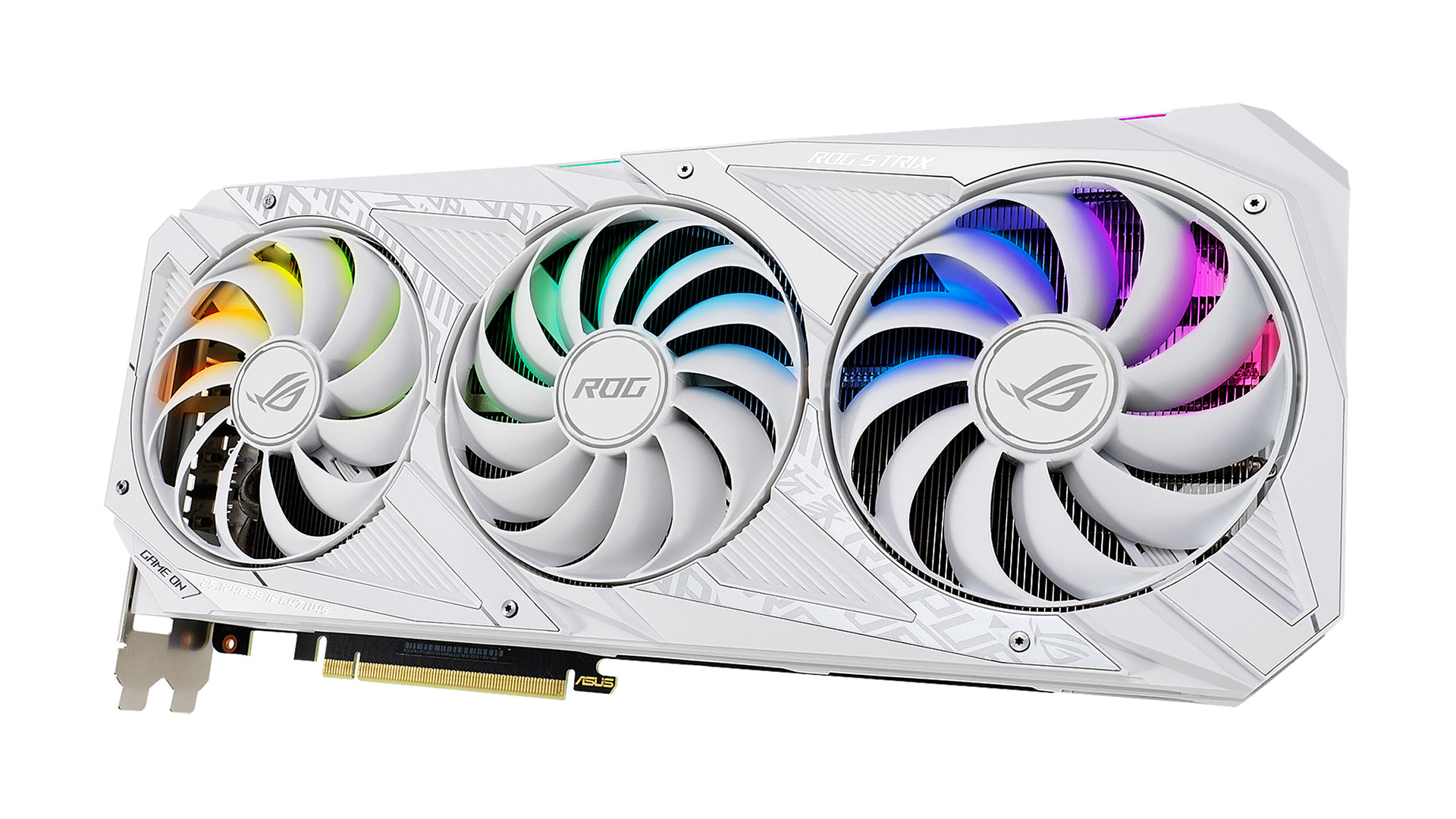 geforce-rtx-3070-and-3060,-radeon-rx-6700-xt,-plus-cpus-featured-in-the-latest-newegg-shuffle