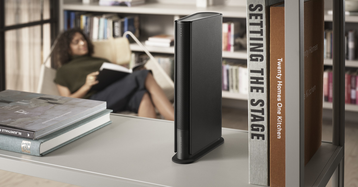 bang-and-olufsen’s-latest-speaker-disappears-into-your-bookshelf