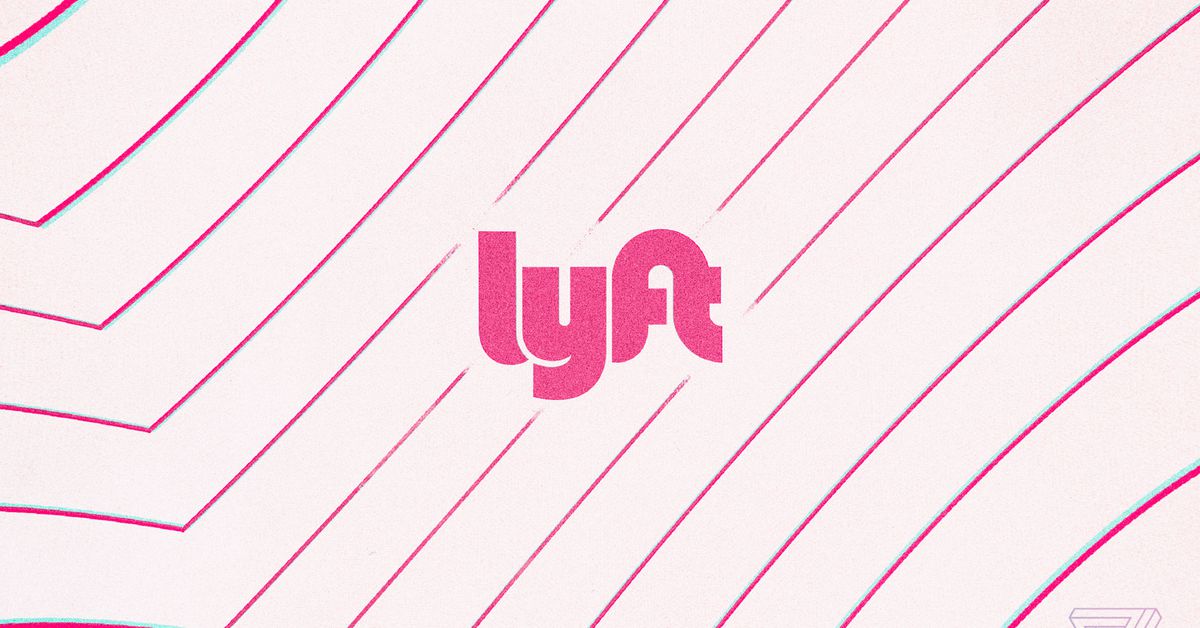 lyft-launches-health-care-transportation-program