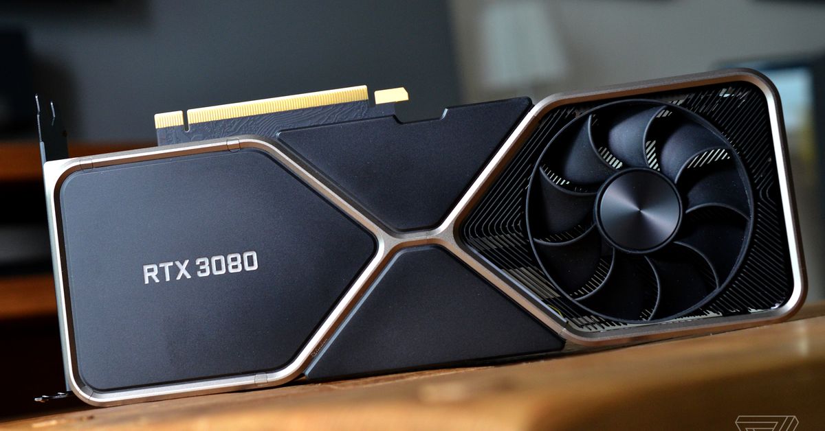 nvidia-warns-the-great-gpu-shortage-will-continue-throughout-2021