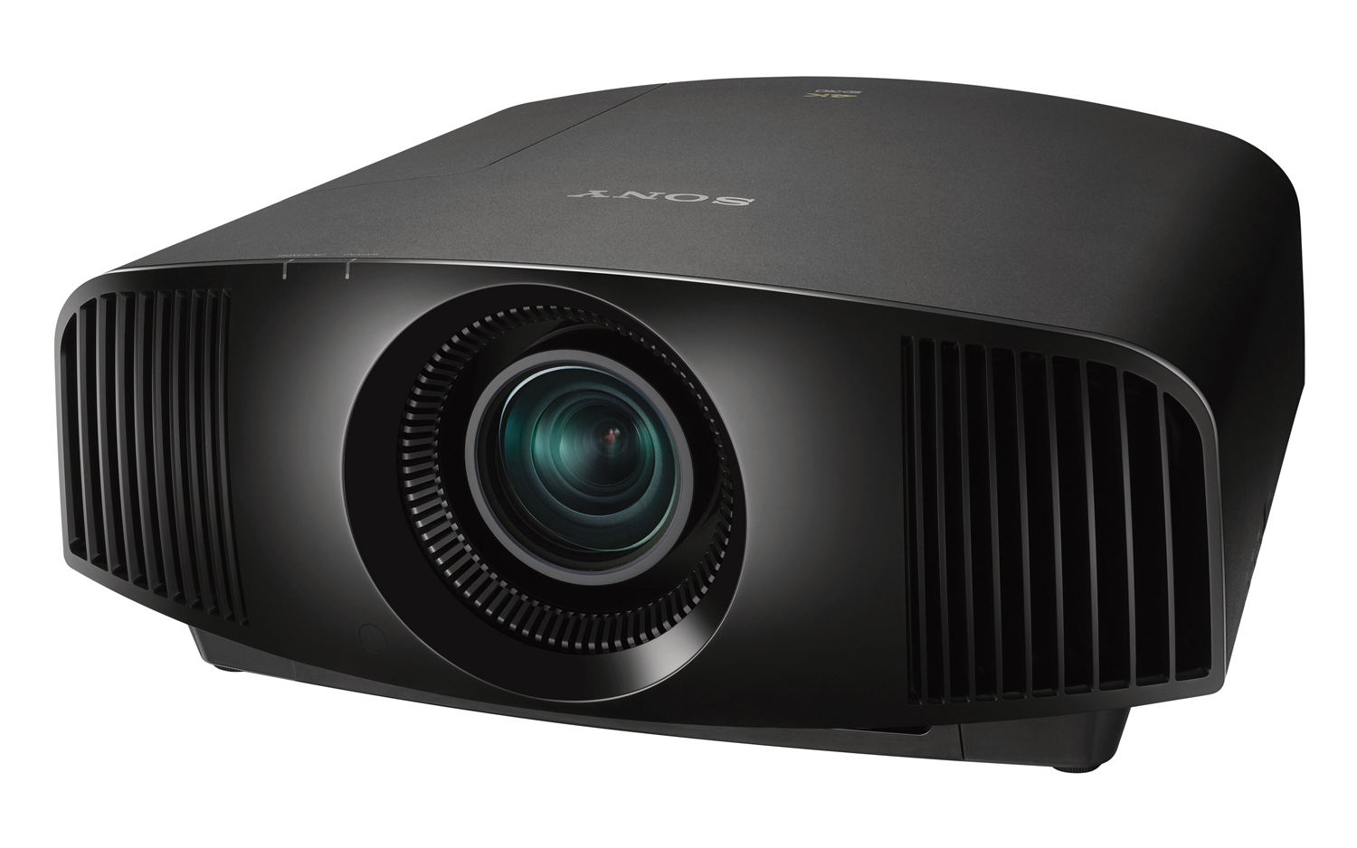 sony-announces-new-native-4k-projectors,-including-entry-level-vpl-vw290es