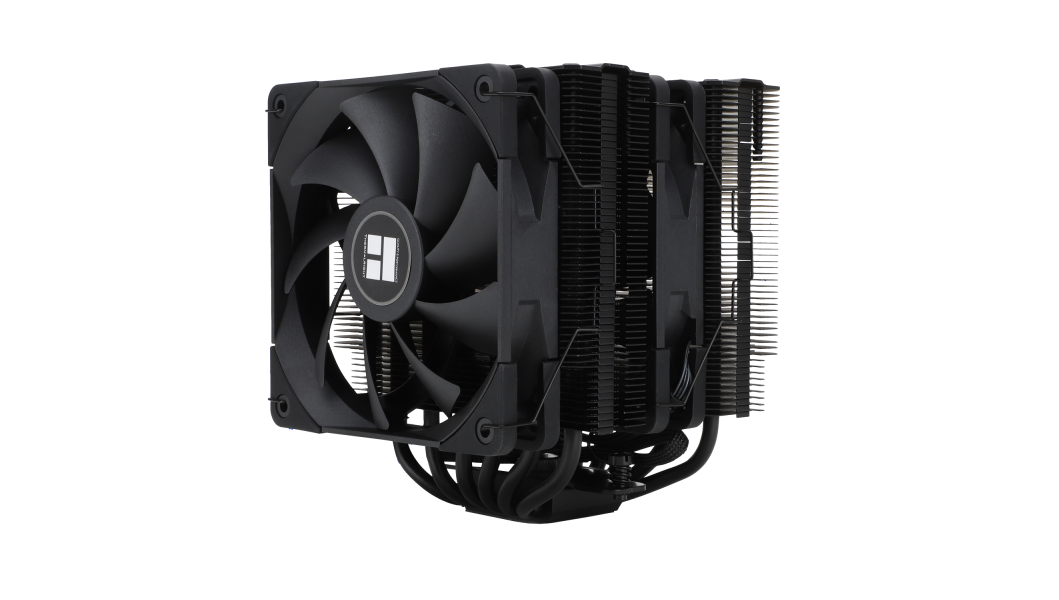 thermalright-outs-compact-ish-dual-tower-cpu-cooler