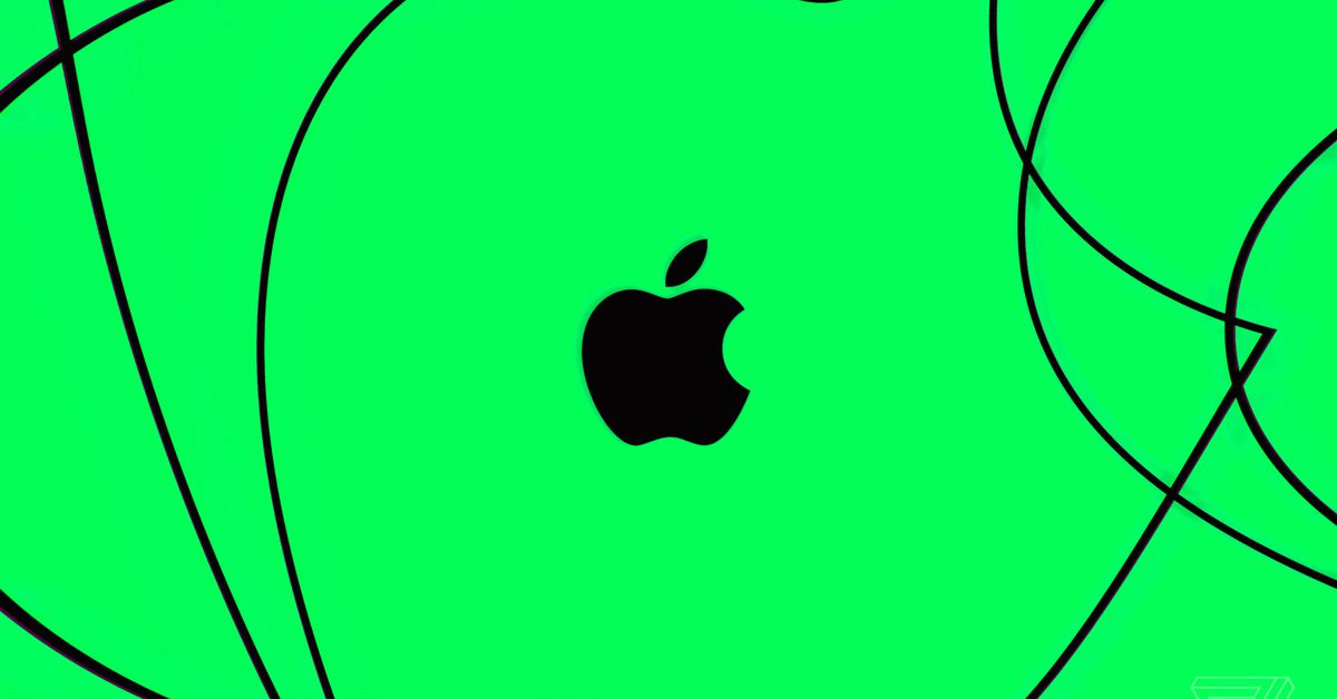 apple-launches-$200-million-fund-for-climate-change