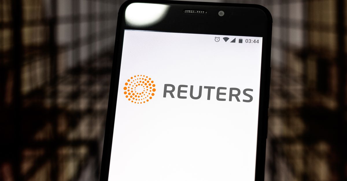 reuters-finally-decides-to-charge-you-for-its-online-news-stories-with-a-paywall