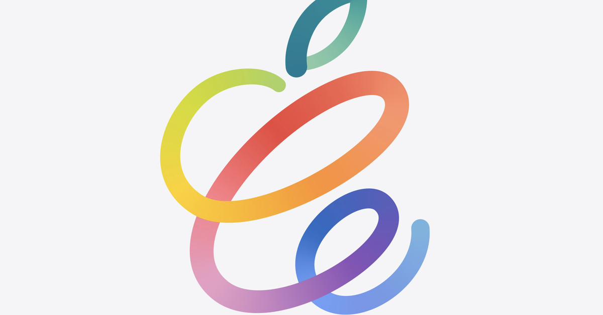 apple’s-spring-loaded-event:-rumors,-news,-and-announcements