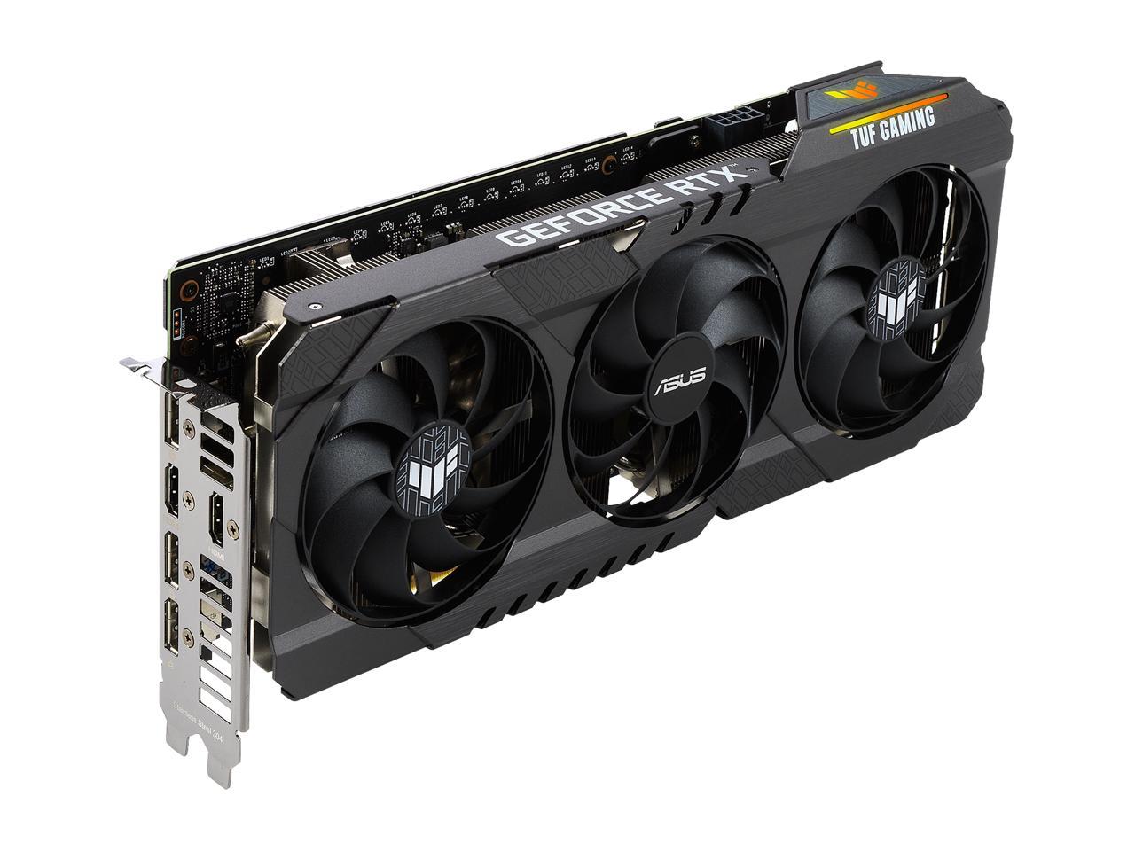 geforce-rtx-3060-and-3060-ti,-radeon-rx-6700-xt-featured-in-the-latest-newegg-shuffle