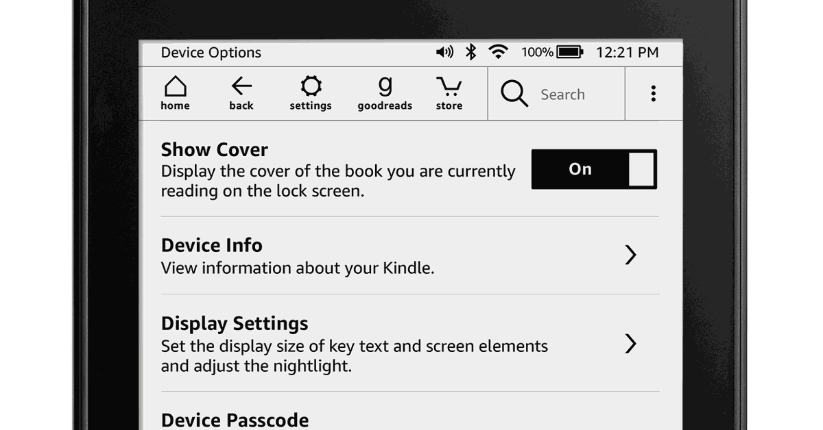 amazon-adds-blindingly-obvious-kindle-feature-to-make-book-covers-your-lockscreen