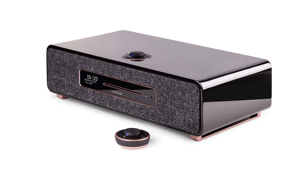 ruark’s-r5-all-in-one-system-is-now-better-and-more-beautiful-than-ever