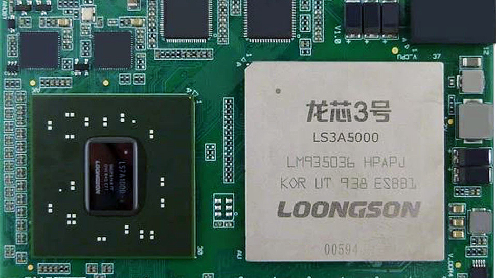 loongson-technology-develops-its-own-cpu-instruction-set-architecture
