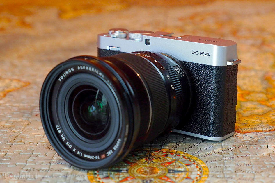fujifilm-x-e4-review:-big-quality-in-a-small-package
