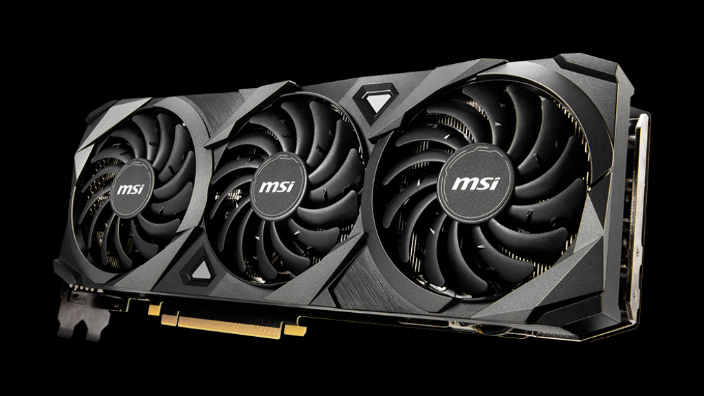 msi-russia-reduces-some-gpu-warranties-from-3-years-to-6-months