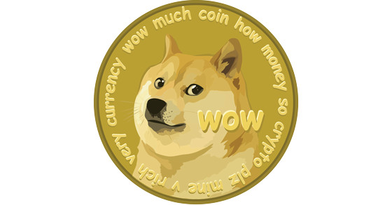 dogecoin-is-on-a-run,-has-escaped-the-yard,-and-is-headed-to-the-moon