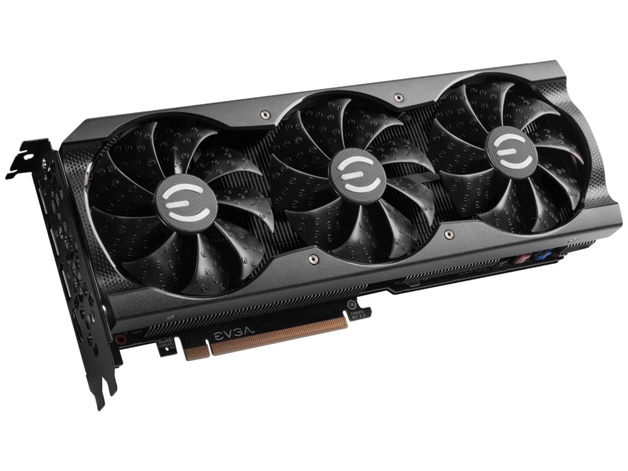 geforce-rtx-3070-is-$640-in-the-latest-newegg-shuffle
