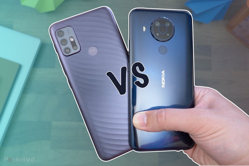 nokia-5.4-vs-moto-g10:-which-should-you-buy?