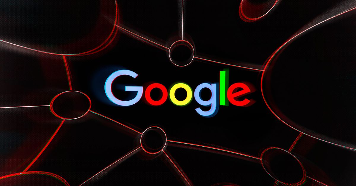 google-project-zero-will-give-a-30-day-grace-period-before-disclosing-security-issues