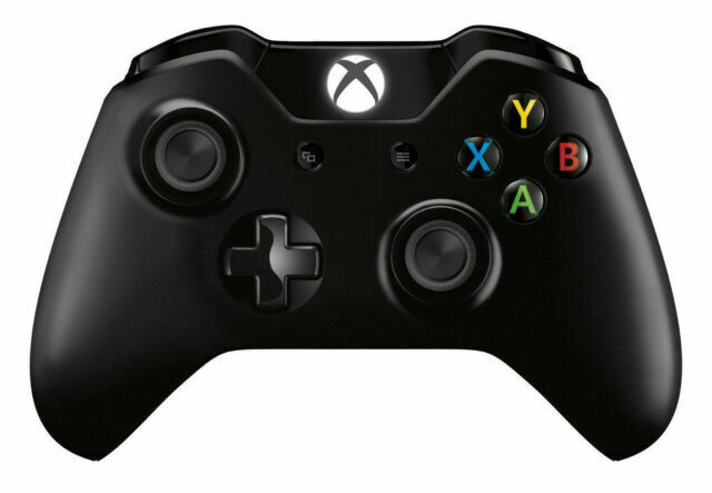 xbox-controller-‘stick-drift’-lawsuit-will-not-go-to-trial