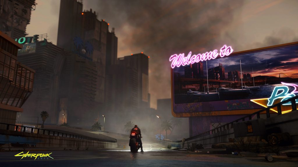 cyberpunk-2077-dlc-quests-datamined-from-patch-1.2