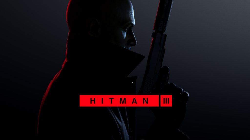 io-interactive-confirms-hitman-3-sold-300%-better-than-previous-game