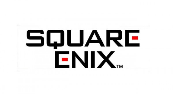 multiple-parties-interested-in-acquiring-square-enix