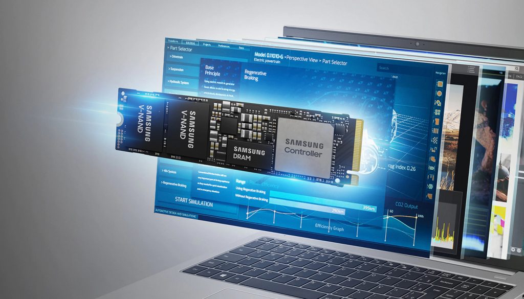 samsung’s-new-pm9a1-pcie-4.0-ssd-for-oems-is-a-980-pro-in-disguise