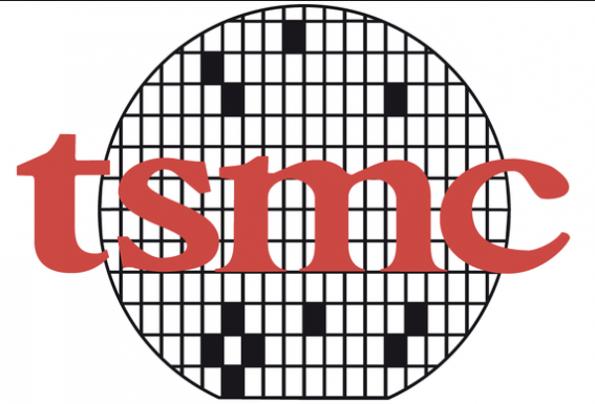 tsmc-sees-growth-in-q1-but-warns-chip-shortages-could-last-into-2022