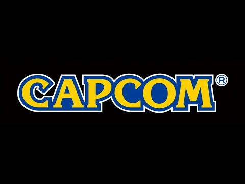 outdated-vpn-device-led-to-capcom-cyberattack