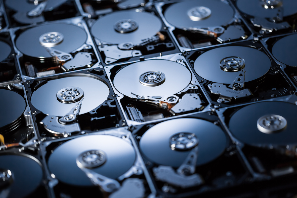 hard-drive-and-ssd-shortages-could-be-imminent-if-new-cryptocurrency-blooms