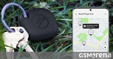 samsung-starts-selling-the-smarttag+-in-south-korea