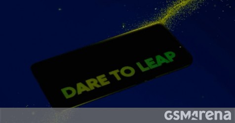 realme-q3-is-coming-next-week-with-a-glow-in-the-dark-logo,-will-be-cheaper-than-rumored