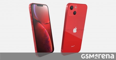 apple-iphone-13-in-product-red-appears-in-renders