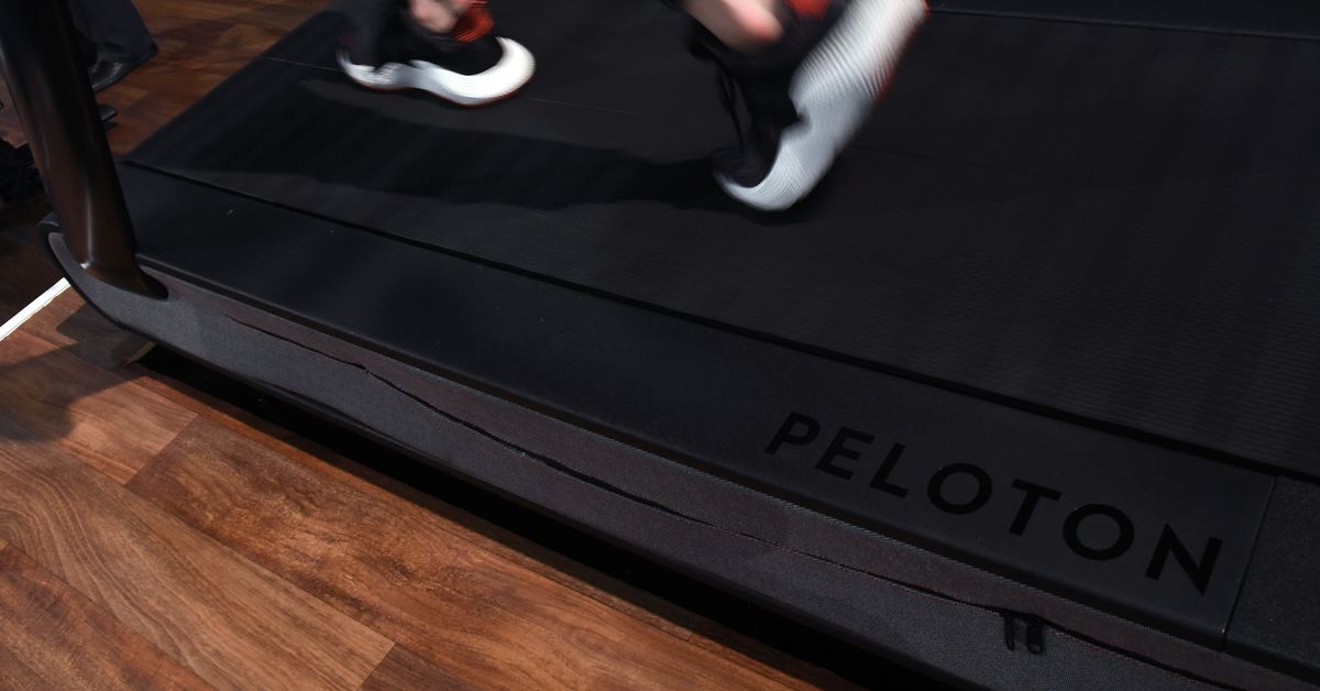 cpsc-urges-people-with-children-at-home-to-stop-using-peloton-tread-plus-treadmill-‘immediately’