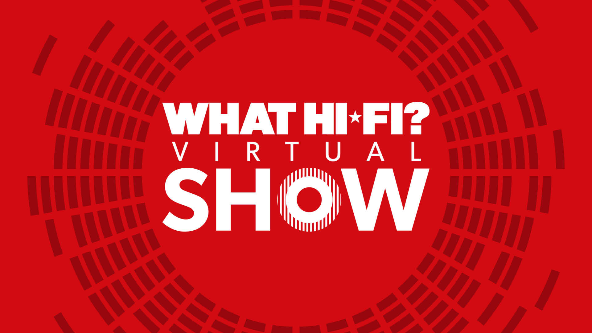 what-hi-fi?-virtual-show-live-q&a:-we-answer-your-questions