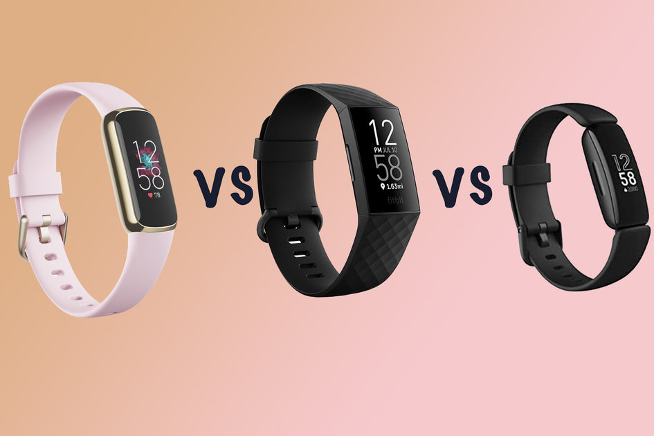 fitbit-luxe-vs-charge-4-vs-inspire-2:-what’s-the-difference?