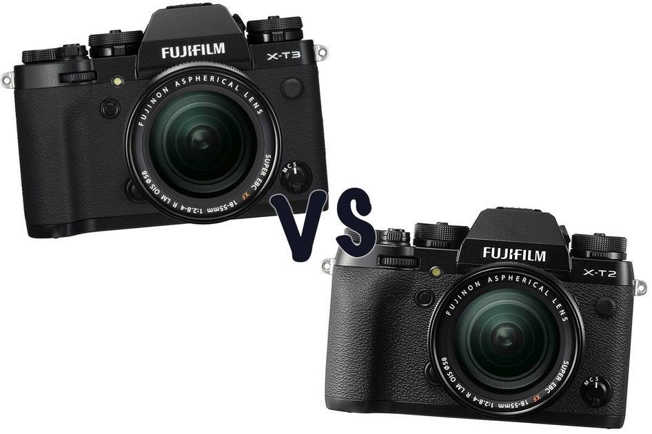 fujifilm-x-t3-vs-x-t2:-what’s-the-difference?