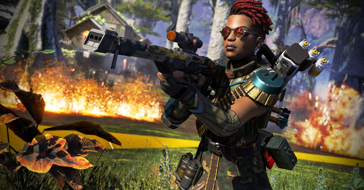 apex-legends-mobile-is-going-into-beta-this-month