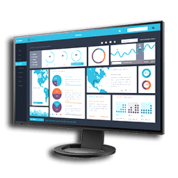 eizo-flexscan-ev2795-review