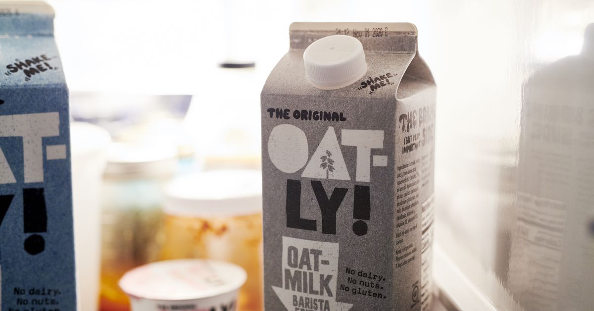 oatly-investors-should-beware-climate-change