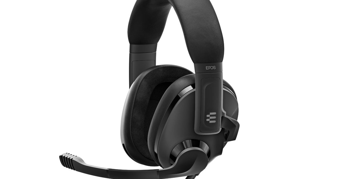 epos’-new-$119-h3-wired-gaming-headset-is-basic,-but-comfortable