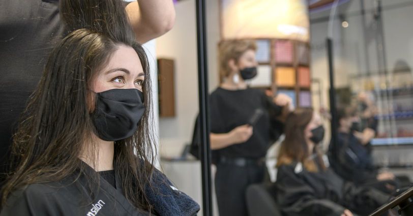 amazon-is-opening-a-hair-salon-in-london-to-trial-new-technology