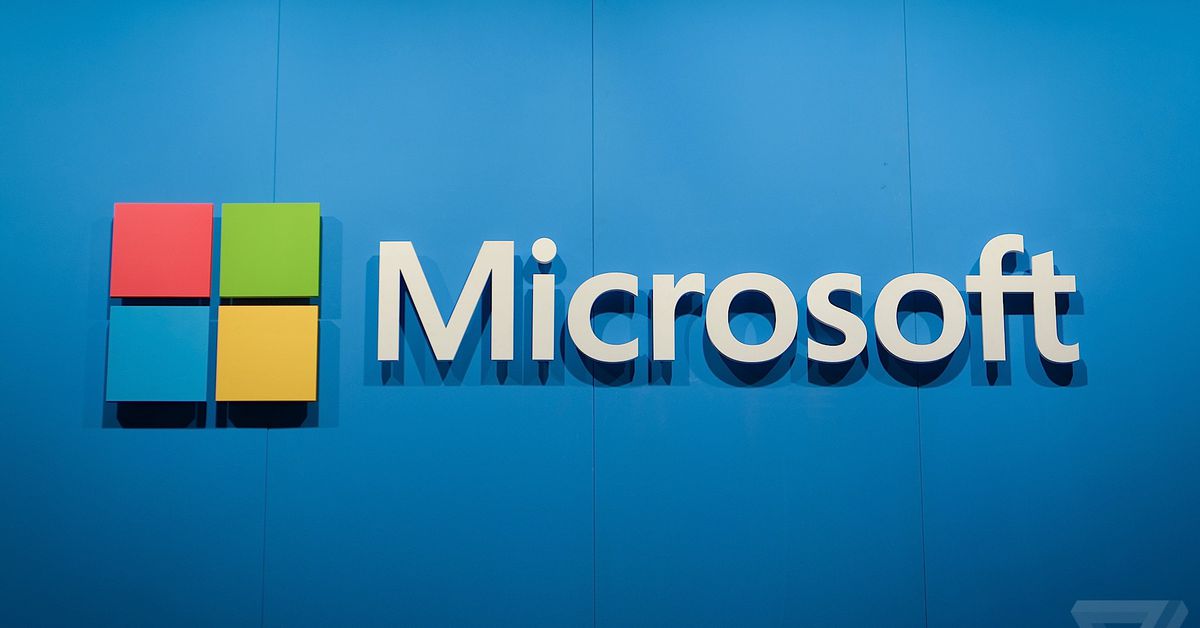 microsoft-reportedly-working-on-new-windows-store-that’s-open-to-all-apps-and-games