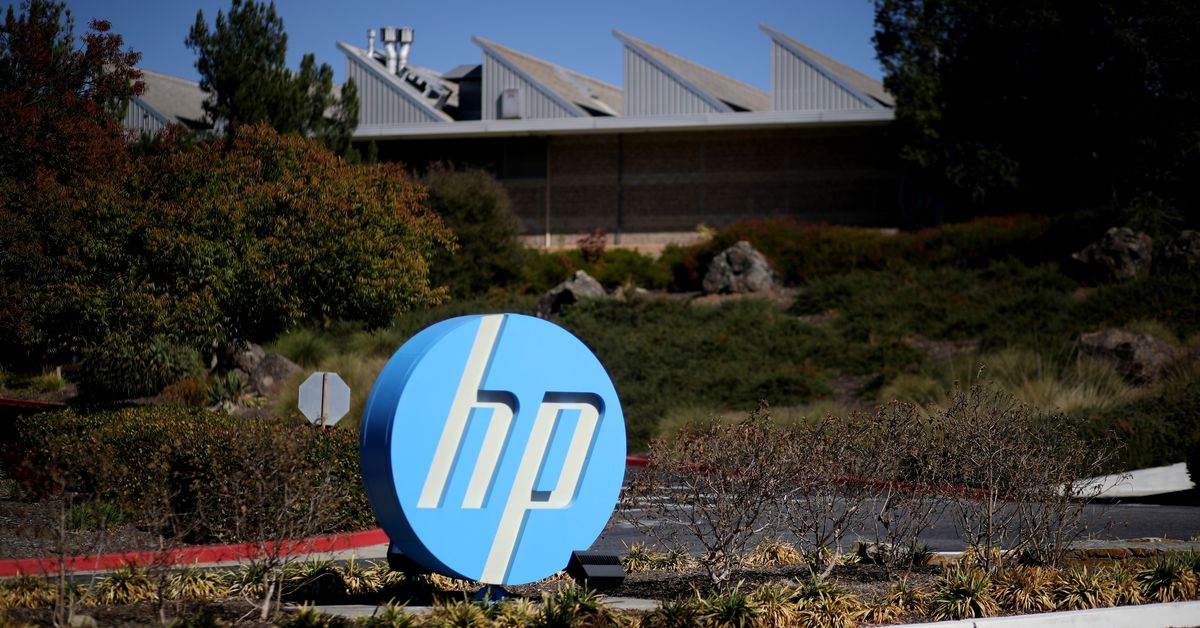 hp-says-it-will-slash emissions —-and-make-sure-its-suppliers-do,-too