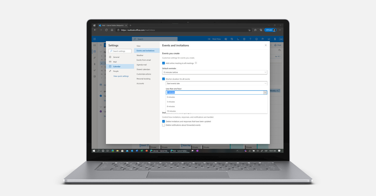 microsoft-outlook-now-lets-you-end-all-meetings-early-to-give-your-brain-a-rest