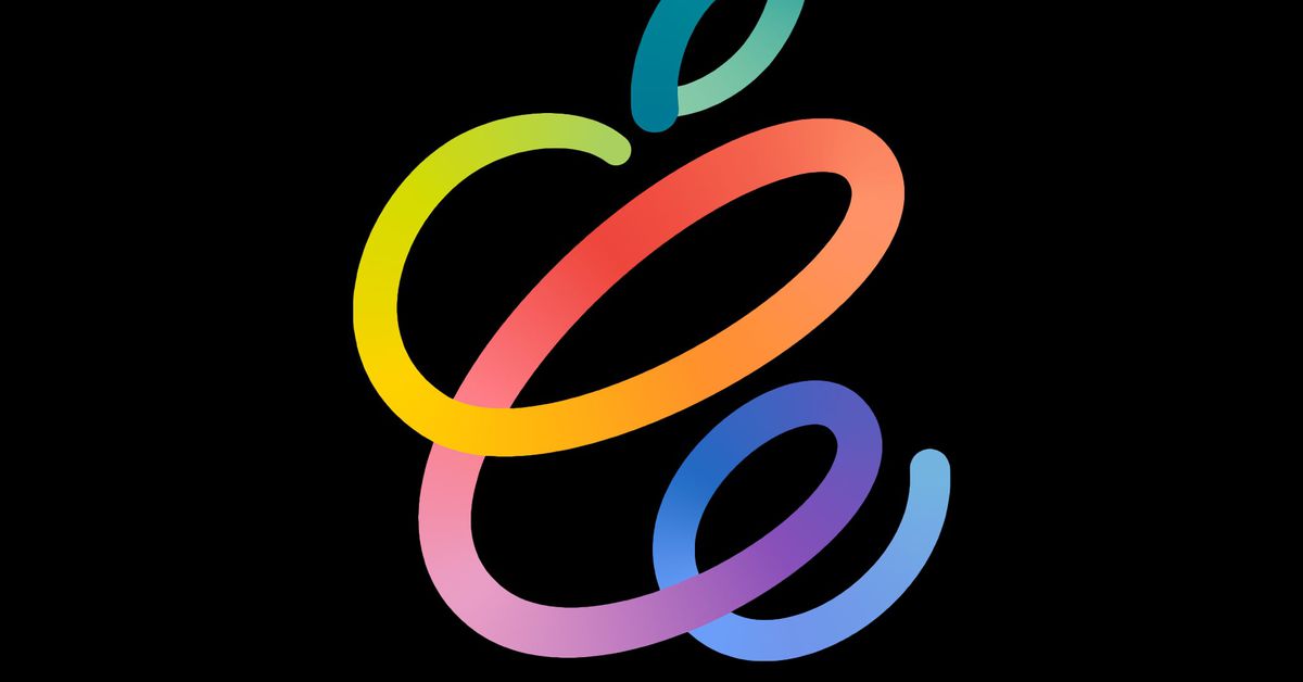 apple’s-‘spring-loaded’-ipad-pro-event-live-blog