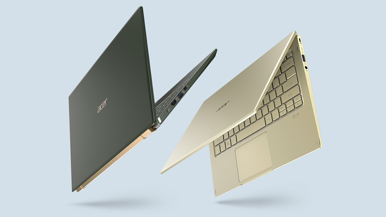 some-laptop-makers-may-only-fulfill-50-percent-of-orders-in-q2-2021
