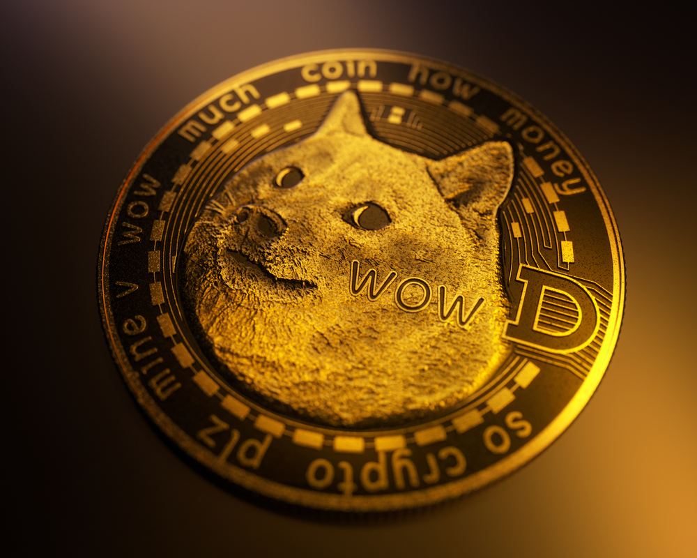 you-can-now-use-dogecoin-to-pay-for-your-hardware-at-newegg
