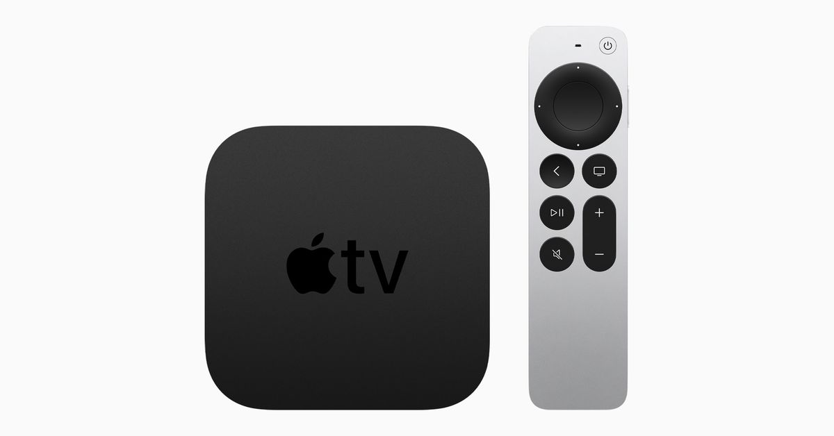 apple-announces-new-apple-tv-4k