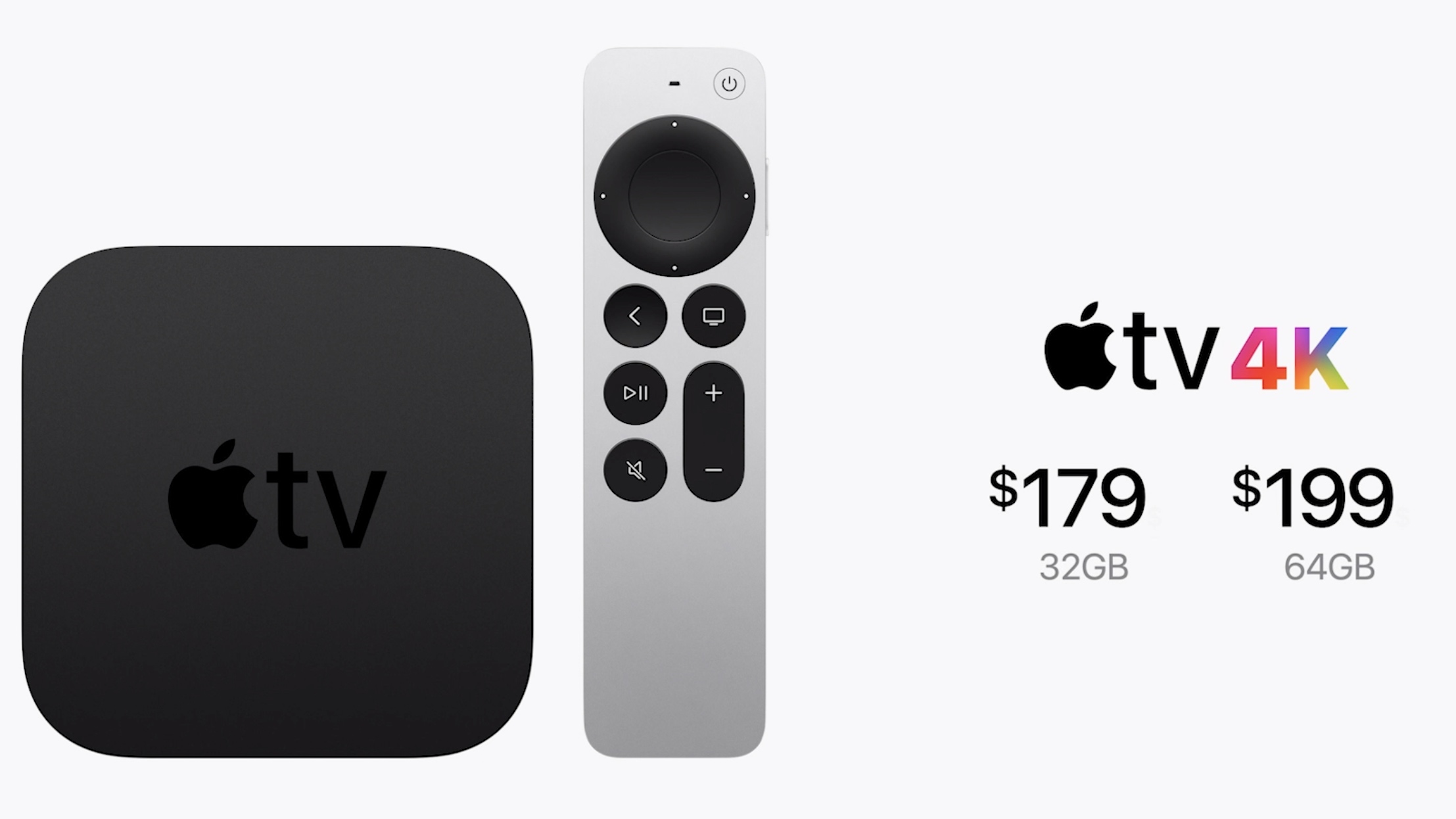 new-apple-tv-4k-uses-iphone-sensors-to-auto-calibrate-and-boost-picture-quality