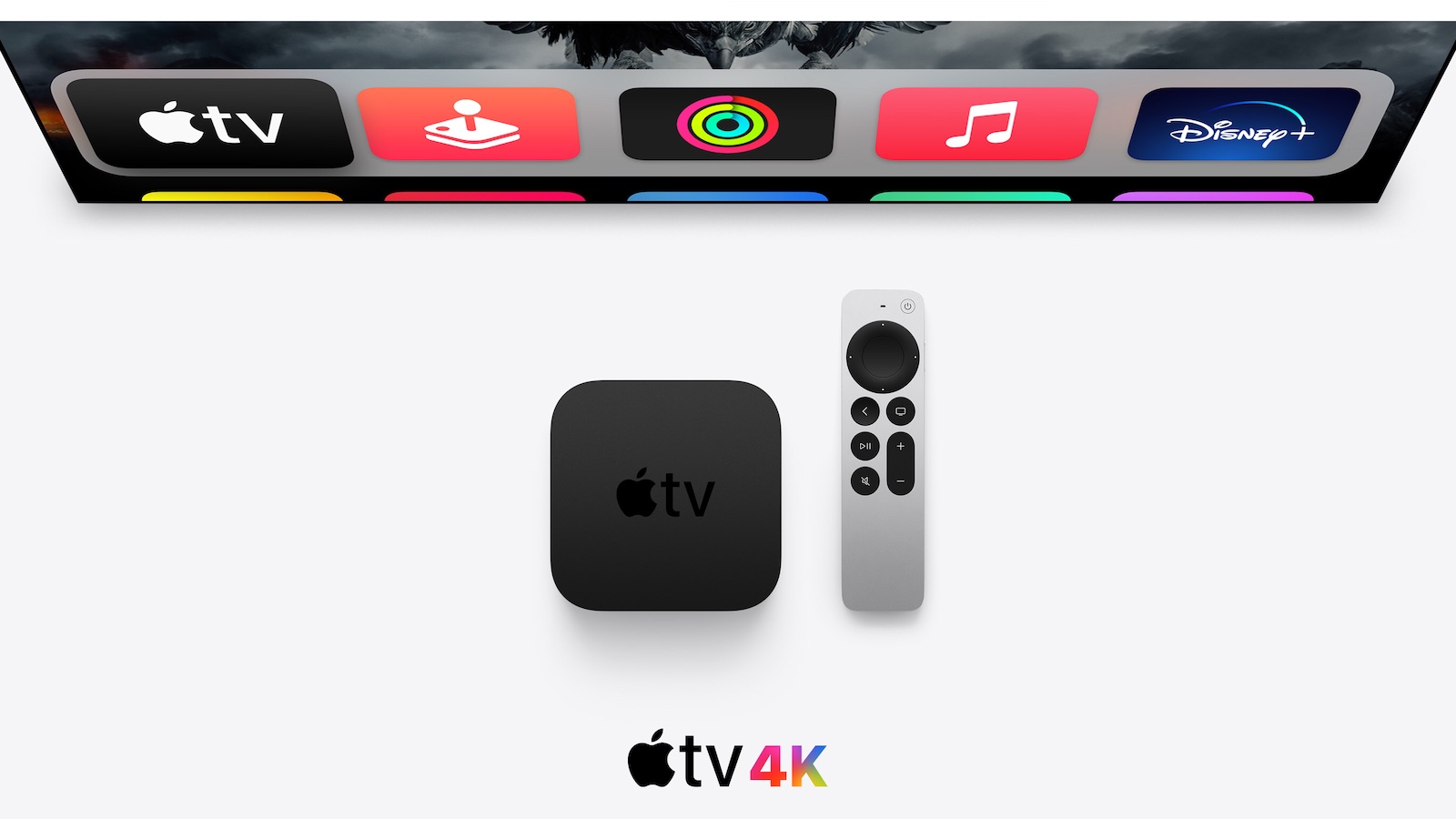 apple’s-new-tv-calibration-feature-is-coming-to-older-apple-tv-models