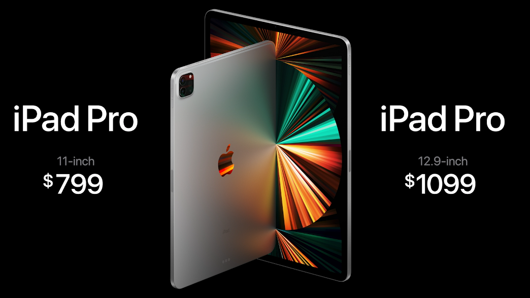 apple-launches-new-apple-ipad-pro-with-liquid-retina-xdr-screen-and-m1-chip