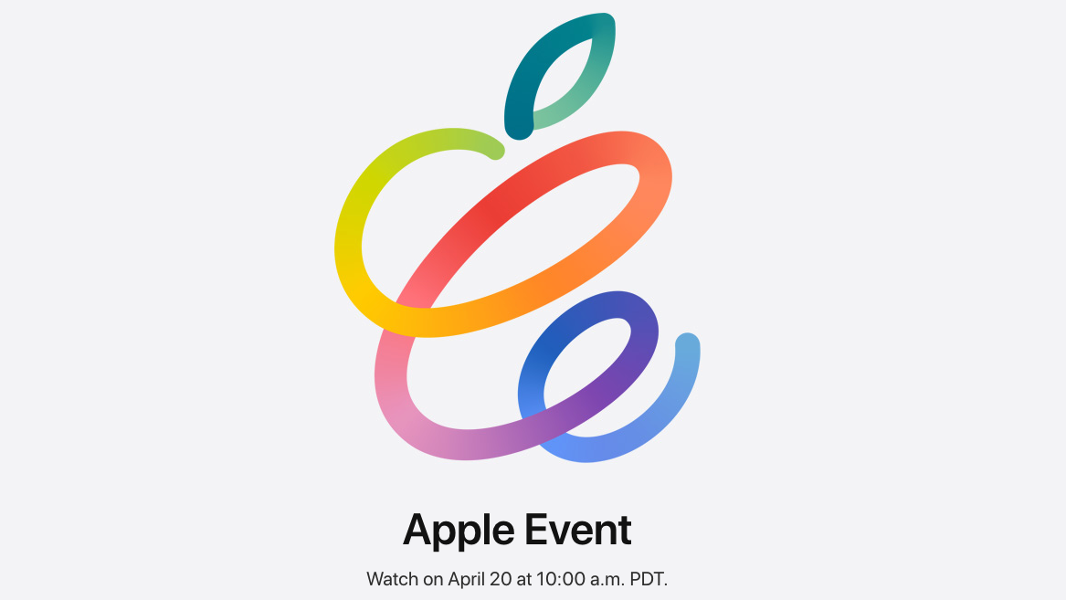 new-ipads-and-airpods-3-–-here’s-what-to-expect-from-today’s-apple-event